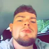 robbiequilkin
