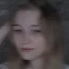h_i_r_o_69_