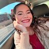 anastasia_vhv