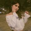 pame_fk2
