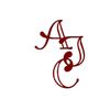 amy_jos_creations