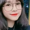 vo_truc_an
