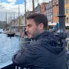 nachomontero96