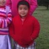 junior_2772
