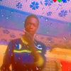user540948923