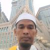 abdulmuin05