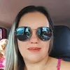 chirlimarciana