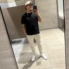 ricky_jandres2