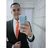 mmaurricio