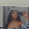 blkgurlmaggic
