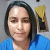 aryesti92