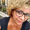 mariahelena09021965