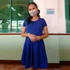 gracedrml