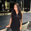 iessbella
