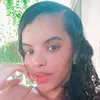yasnary38