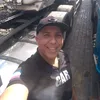 leandrocexar