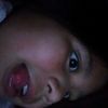 blubbeun