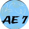 AE Seven