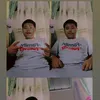 arviebatungbaka