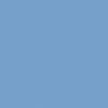 ffoi87