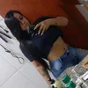 elisangelaolive317