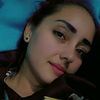 susy_quenal