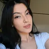 biaxcxb