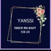 yanssi92