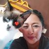 patriciasegura33