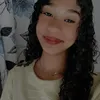 mahy977