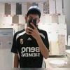 diegojh29