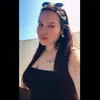 eaekareen1