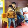 nguyencuongnguye88