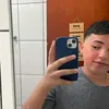 deivinho_sz
