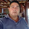 dezecatito