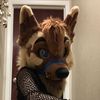 realfireshep