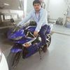 shahfahad324238