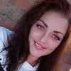 sineadtroup