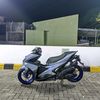 aswinismail_02
