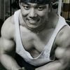 arunlimbu_np