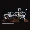 signaturefadezstudio815