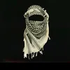 brzin_zn