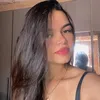 yanny_zinha