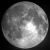 moon2809.0