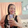 paulinabiel27