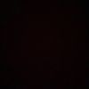 abrar_ali1414