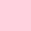 _luukkitty