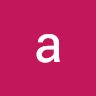 abdoumedd31