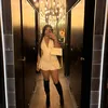 veroniicaa14_