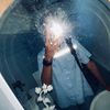 ivanyya_
